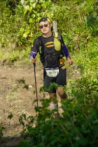 BIB: 9638
                            <button type="button" onclick="openModal(19141357)" class="btn btn-primary btn-sm float-right btn-popup" data-toggle="modal" data-target=".modal-high-quality">
                        <i class="fas fa-shopping-cart"></i> Add to Cart
                    </button>
                                            <button type="button" onclick="isThisMe(19141357, true)" class="btn btn-success btn-sm float-right btn-popup btn-isme hidden" data-toggle="tooltip" data-placement="bottom" title="นี่คือรูปของคุณใช่ไหม คลิกที่นี่เพื่อเอาเข้าอัลบั้ม">
                        <i class="fas fa-plus"></i> Add to album
                    </button>
                    <button type="button" onclick="isThisMe(19141357, false)" class="btn btn-warning btn-sm float-right btn-popup btn-isnotme hidden">
                        <i class="fas fa-ban"></i> Remove from album
                    </button>